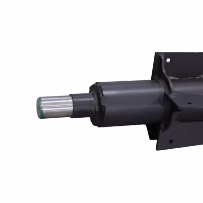 FH5000958 Flap Wheel 2 EDIT