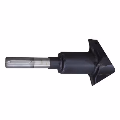 FH5000958 Flap Wheel 3 EDIT
