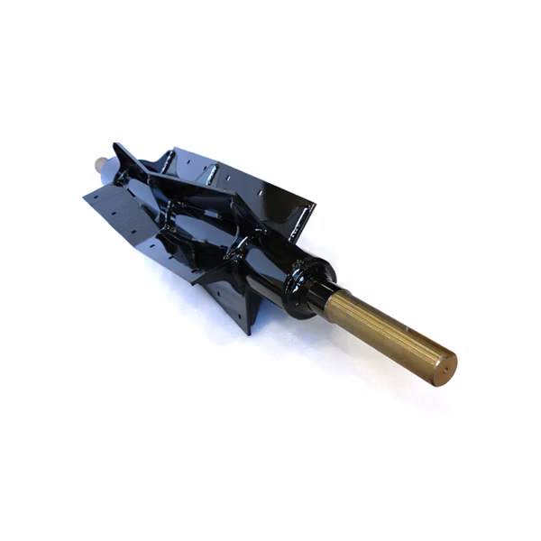 FH5000973 Flap Wheel 1