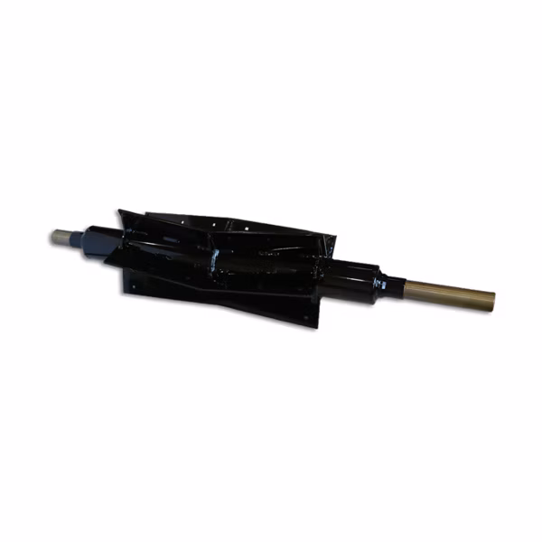 FH5000973 Flap Wheel