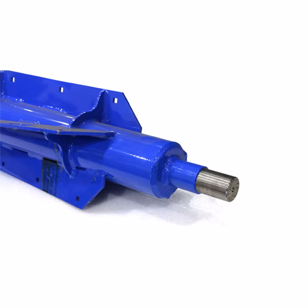 FH5000987 Flap Wheel 1