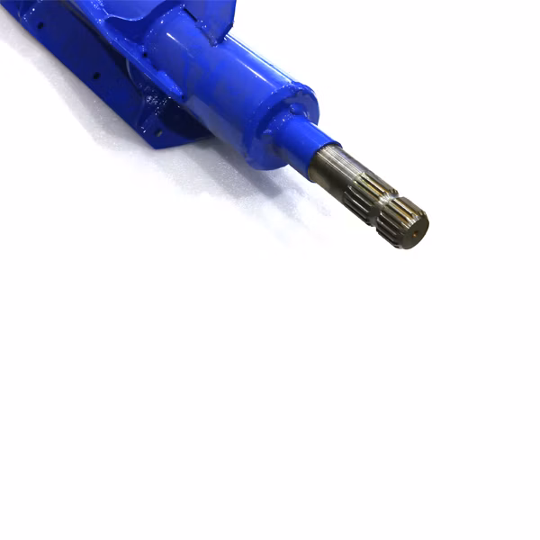 FH5000987 Flap Wheel 2
