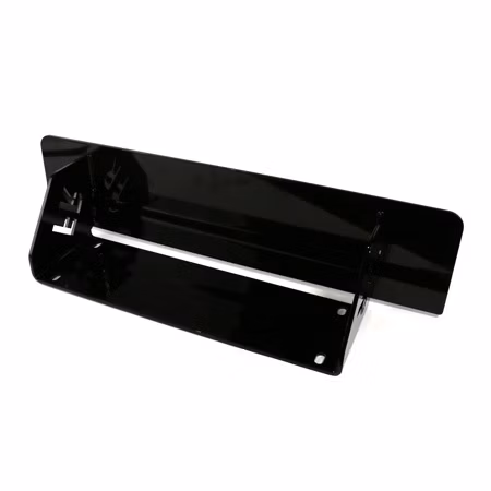 FH5000989-FR-Floor-Plate-Extension-2