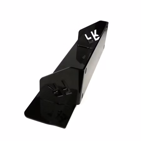FH5000989-FR-Floor-Plate-Extension-3