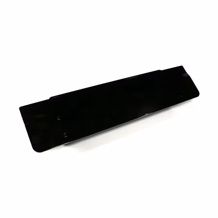FH5000989-FR-Floor-Plate-Extension-4