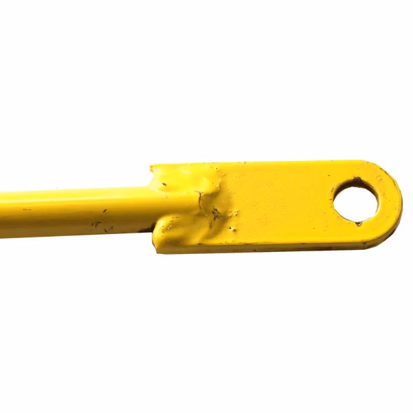 FH5001059 Replacement 7 Extension Link 1