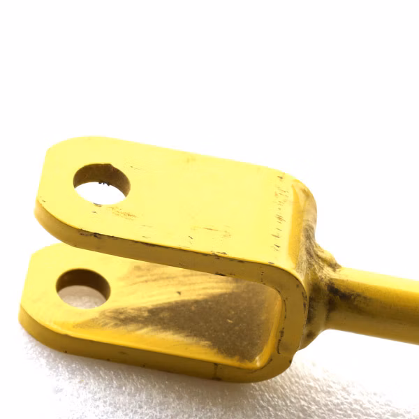 FH5001059 Replacement 7 Extension Link 2