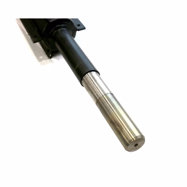 FH5001139 Lower Roll Assembly 2