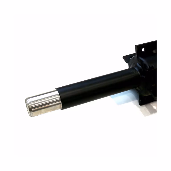 FH5001139 Lower Roll Assembly 3