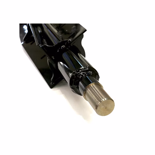 FH5001142 Flap Wheel 2