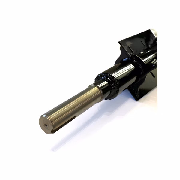 FH5001142 Flap Wheel 3