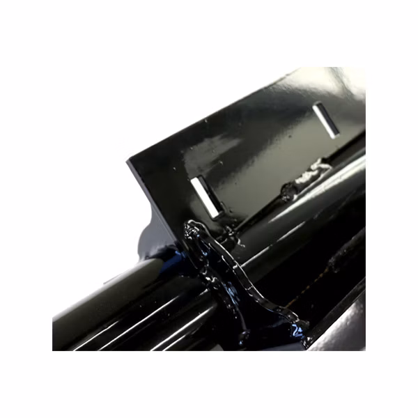 FH5001142 Flap Wheel 4