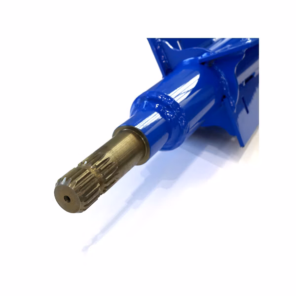 FH5001150 Flap Wheel 2