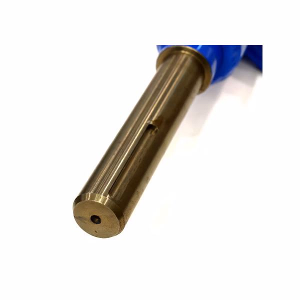 FH5001150 Flap Wheel 3