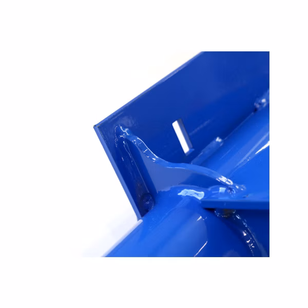 FH5001150 Flap Wheel 4