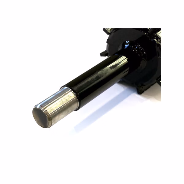 FH5001160 Lower Roll Assembly 2