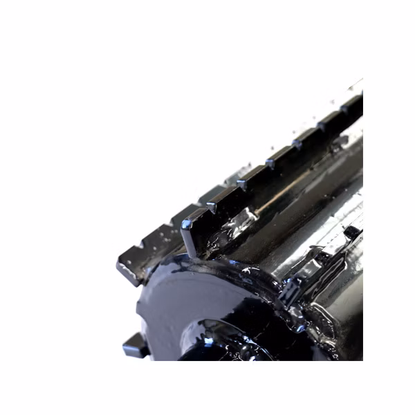 FH5001160 Lower Roll Assembly 4