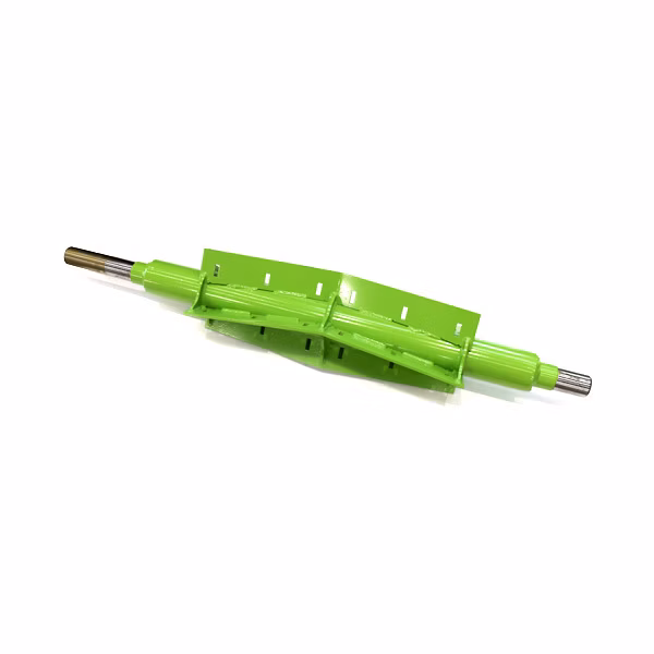 FH5001164 Flap Wheel 1