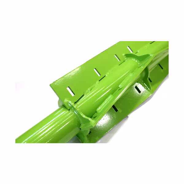 FH5001164 Flap Wheel 2