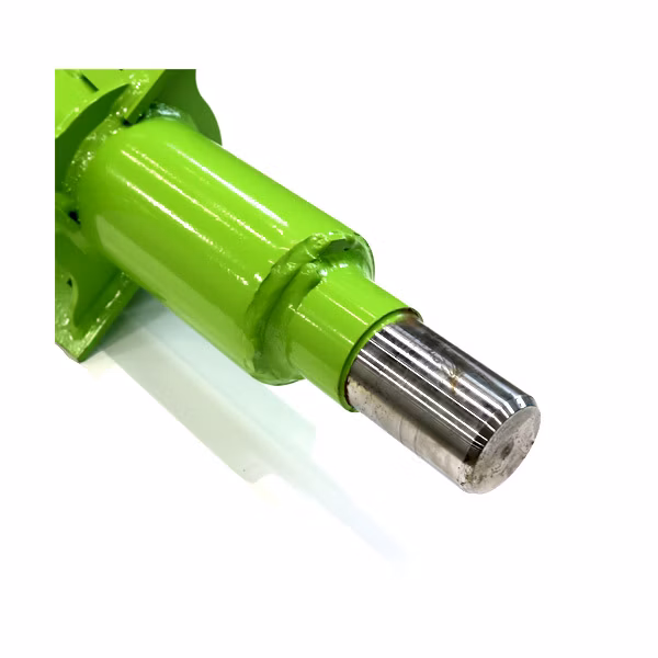 FH5001164 Flap Wheel 3