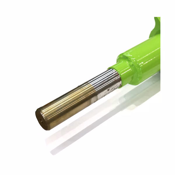 FH5001164 Flap Wheel 4