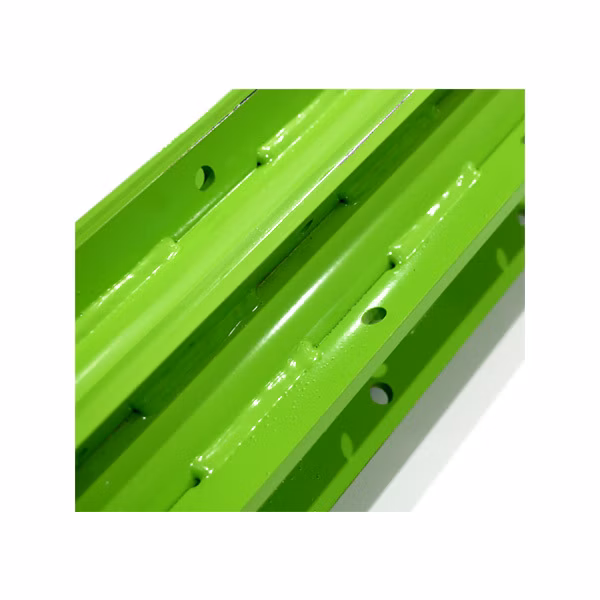 FH5001166 Bottom Roll Assembly 2