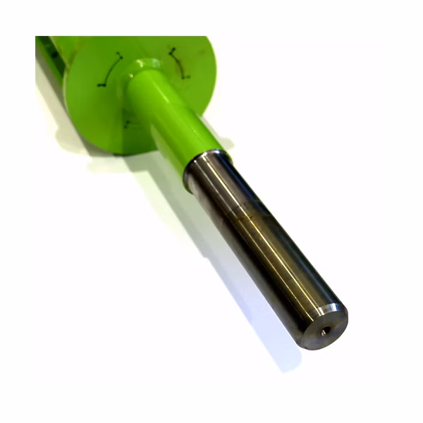 FH5001166 Bottom Roll Assembly 4