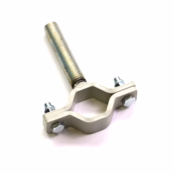 FH5001176 2 Piece Adapter Connector Assembly 3