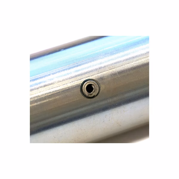 FH5001177 Coupler Assembly 2