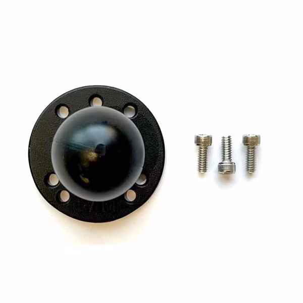 FH5001238 Ram Mount 1