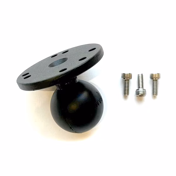 FH5001238 Ram Mount 2
