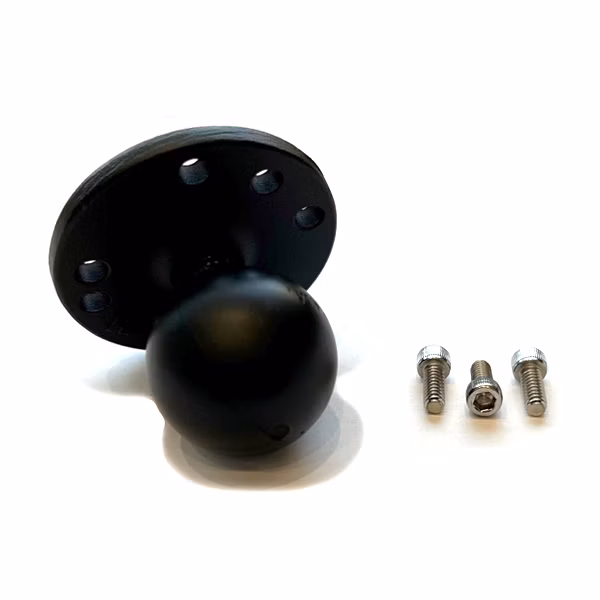 FH5001238 Ram Mount 3