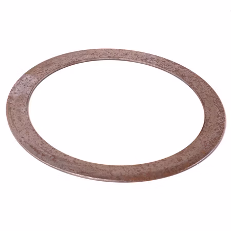 FL32 XH flange