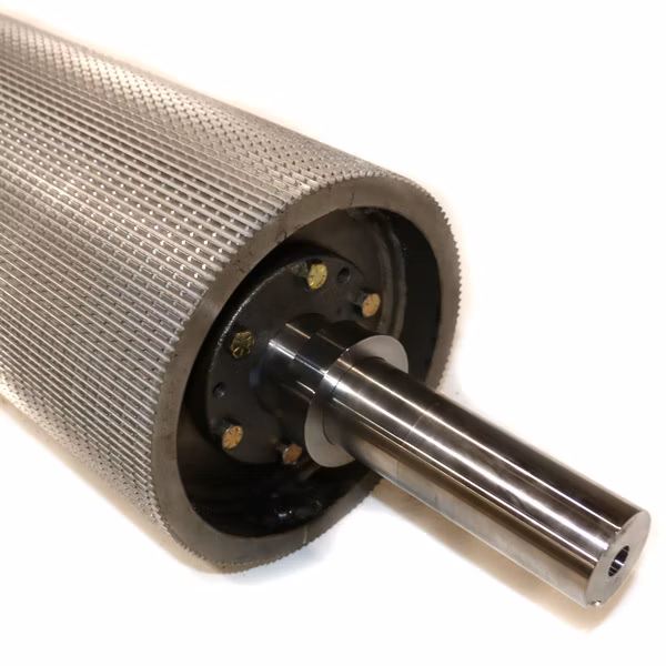 FR87348753 F FR87348753 S KP Roll 3
