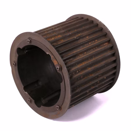 GTR 38 G 14 125 2