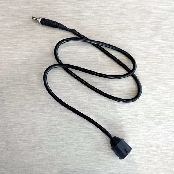 JD Y Harness 4