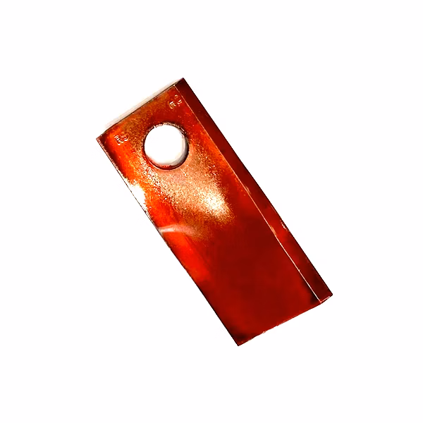 K0000080 RH Mower Blade