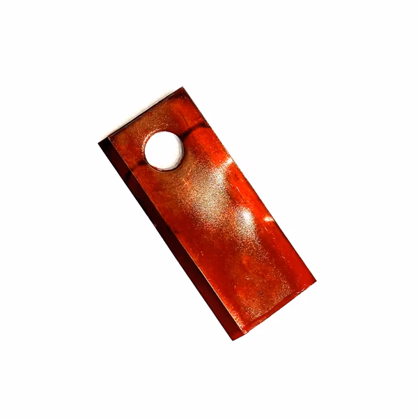 K0000230 LH Mower Blade 3
