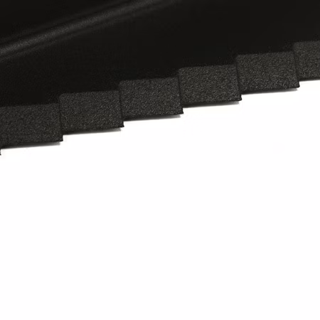 K00004-Vertical-Mixer-Knife-2