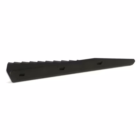 K00004-Vertical-Mixer-Knife-3
