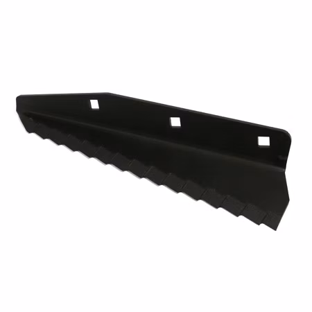 K00004-Vertical-Mixer-Knife-4