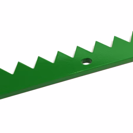 K00015WW-Bolt-On-Feed-Roll-Tooth-2