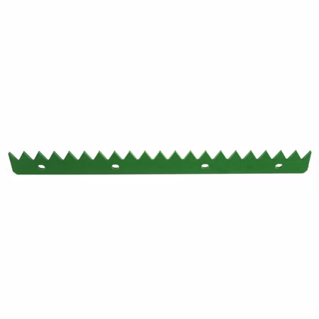 K00015WW-Bolt-On-Feed-Roll-Tooth-3