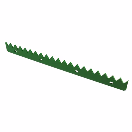 K00015WW-Bolt-On-Feed-Roll-Tooth-4