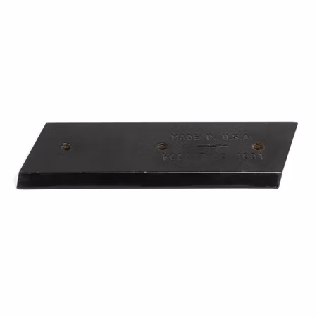 K00017-LH-Stationary-Knife-1