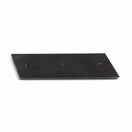K00017-LH-Stationary-Knife-2