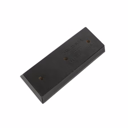 K00017-LH-Stationary-Knife-3