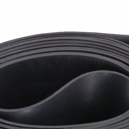 K000184 Baler Belt 1