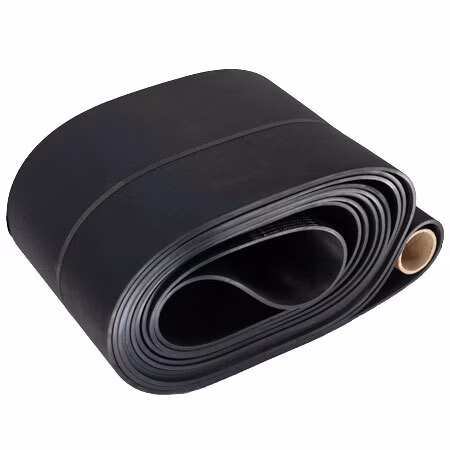 K000184 Baler Belt 8