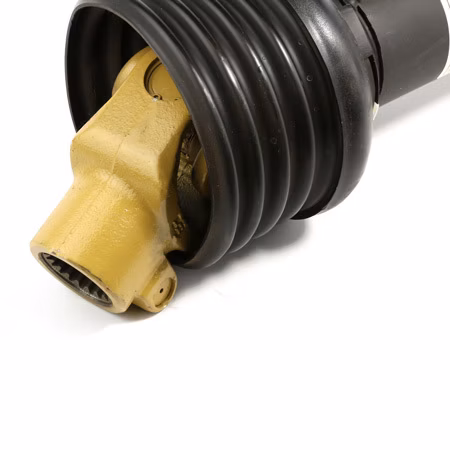 K00065PTOLONG-Captive-PTO-3